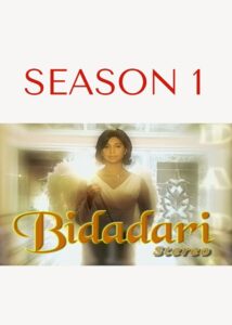 Angel: Season 1
