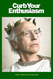 Curb Your Enthusiasm: Season 9