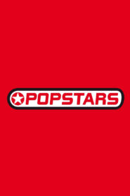 Popstars