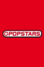 Popstars