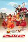 Chicken Run