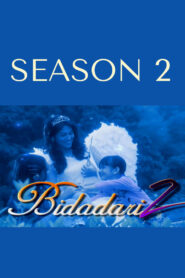 Angel: Season 2