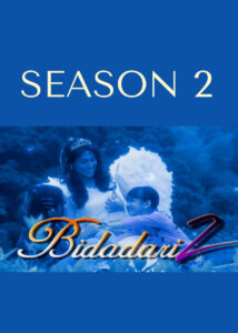 Angel: Season 2