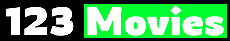 123 Movies Review