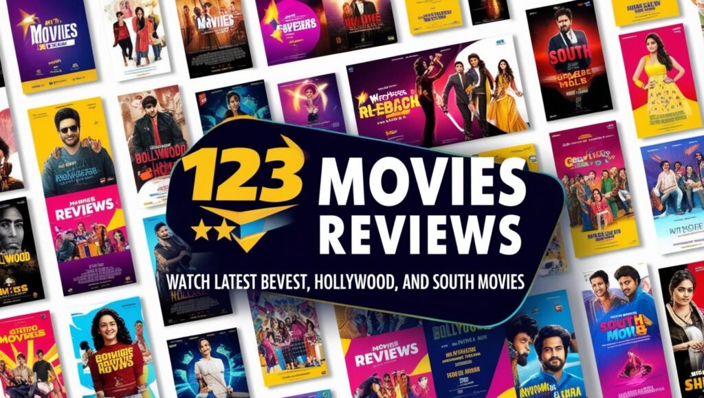 123 movies free
