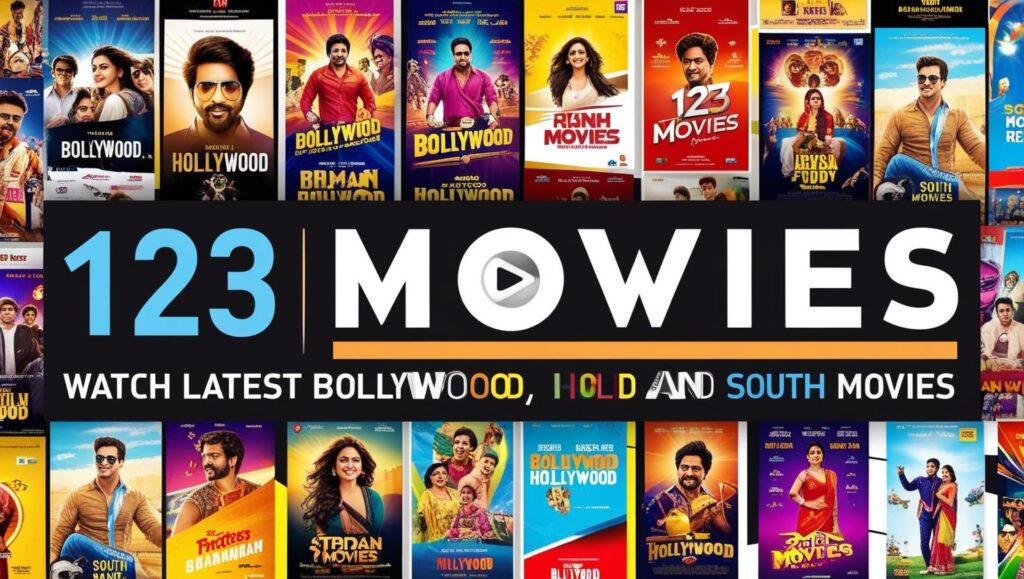 123 movies free