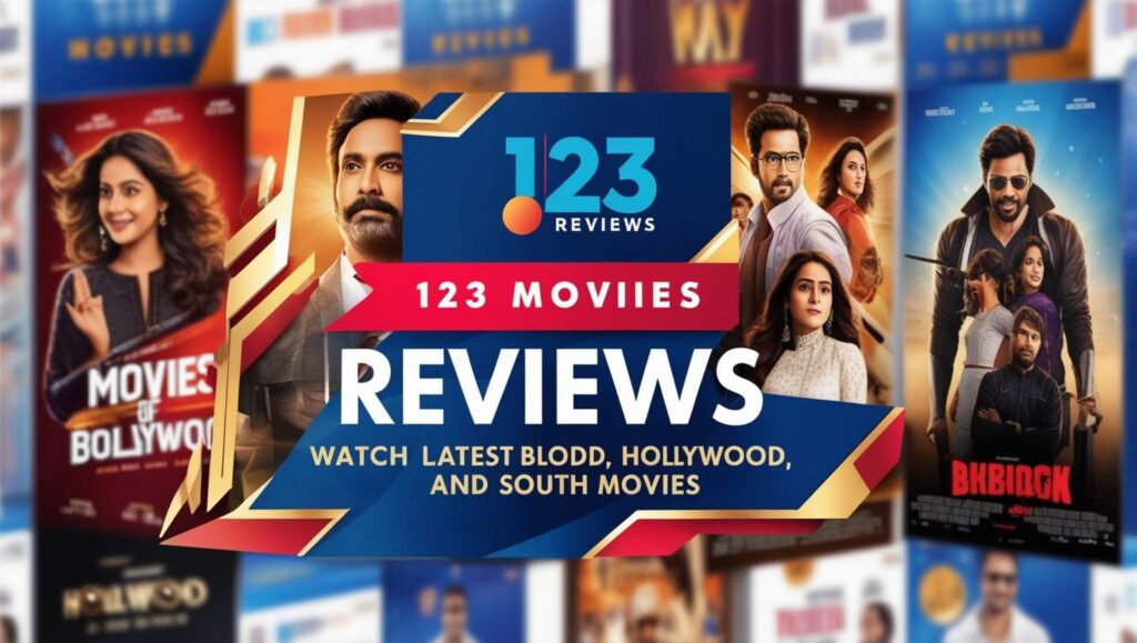 123 movies free